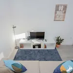 Liiiving In Porto | Center Spot Apartment