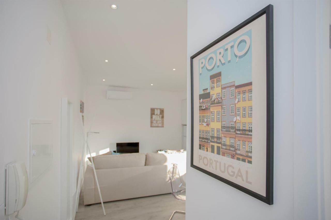 Appartamento Liiiving In | Center Spot