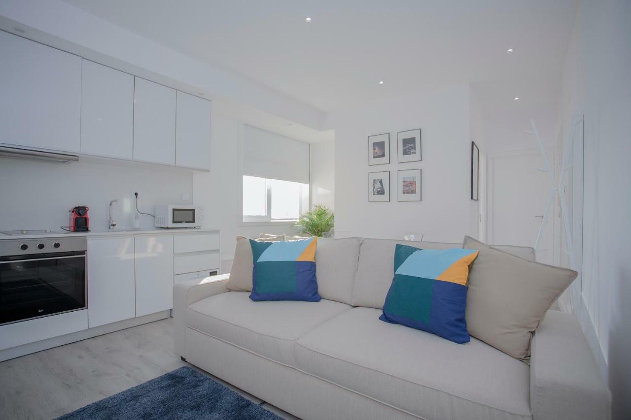 Appartamento Liiiving In | Center Spot
