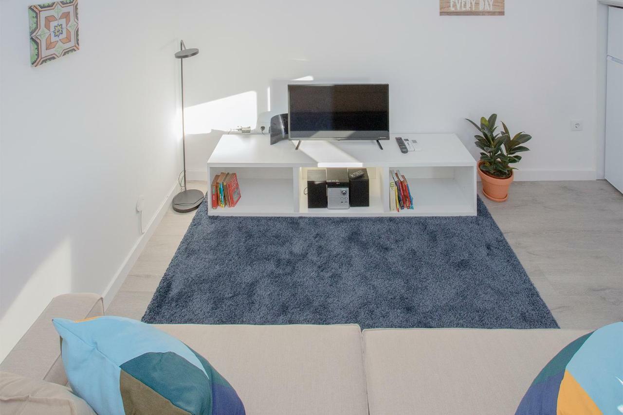 Appartamento Liiiving In | Center Spot